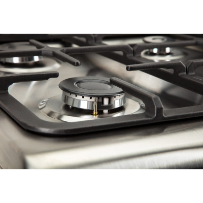 Плита Ardesto FSC-F5060PS