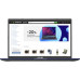 Ноутбук ASUS X515EP-BQ654 (90NB0TZ3-M00HU0)