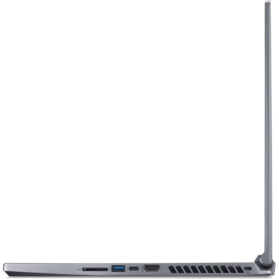 Ноутбук Acer Predator Triton 500 PT516-52s (NH.QFQEU.006)