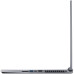 Ноутбук Acer Predator Triton 500 PT516-52s (NH.QFQEU.006)