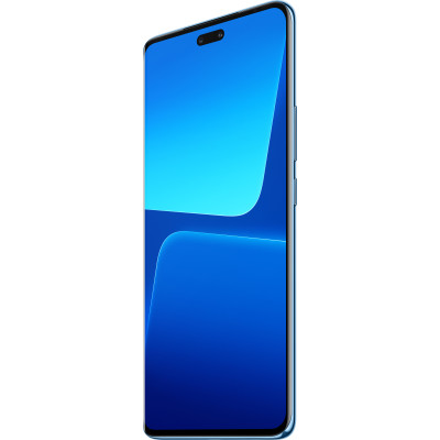 Мобильный телефон Xiaomi 13 Lite 8/256GB Blue (976164)