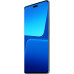 Мобильный телефон Xiaomi 13 Lite 8/256GB Blue (976164)