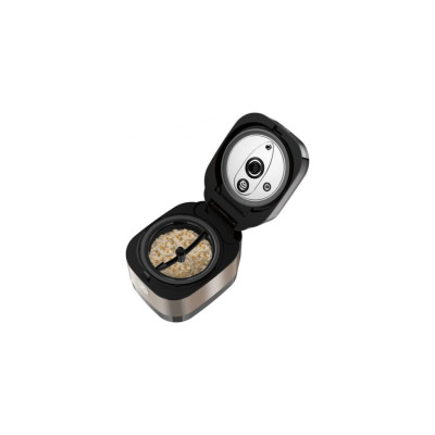 Мультиварка Tefal RK905A34 Мультиварка Tefal RK905A34