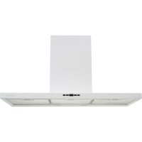 Вытяжка кухонная Perfelli TET 9612 A 1000 W LED