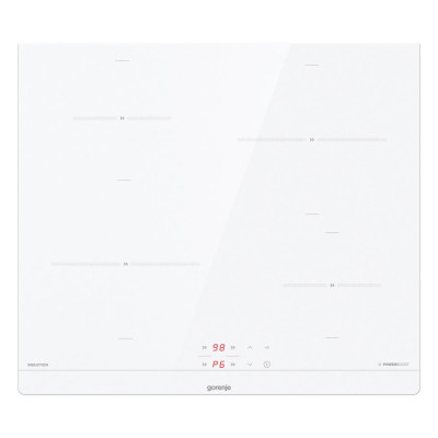 Варочна поверхня Gorenje IT640WSC