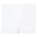 Варочна поверхня Gorenje IT640WSC