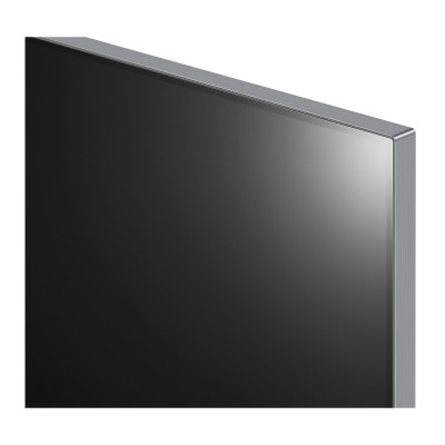 Телевизор LG OLED77G26LA Телевизор LG OLED77G26LA