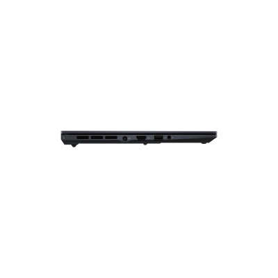 Ноутбук ASUS Zenbook Pro 14 UX6404VV-P4077W (90NB11J2-M003E0)