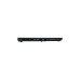 Ноутбук ASUS Zenbook Pro 14 UX6404VV-P4077W (90NB11J2-M003E0)