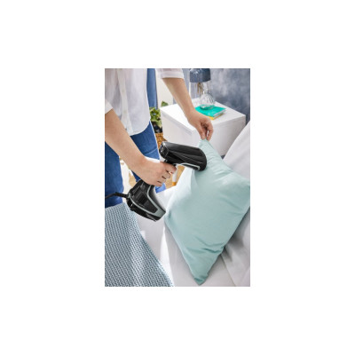 Отпариватель для одежды Tefal DT8270E1