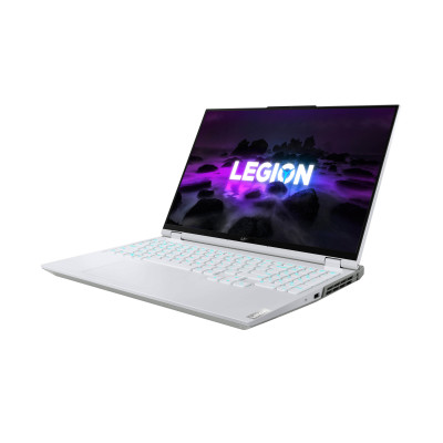 Ноутбук Lenovo Legion 5 Pro 16ITH6H (82JD00FFRA)