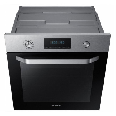 Духовой шкаф Samsung NV68R2340RS/WT