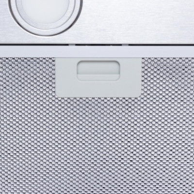 Витяжка кухонна Minola TS 6722 I/BL 1100 LED GLASS