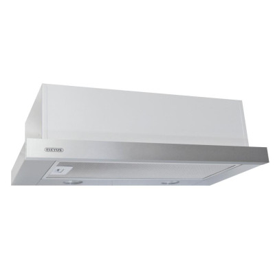 Вытяжка кухонная Eleyus BREEZE 1000 50 IS Вытяжка кухонная Eleyus BREEZE 1000 50 IS