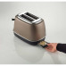 Тостер Ariete 158 BRONZE Тостер Ariete 158 BRONZE