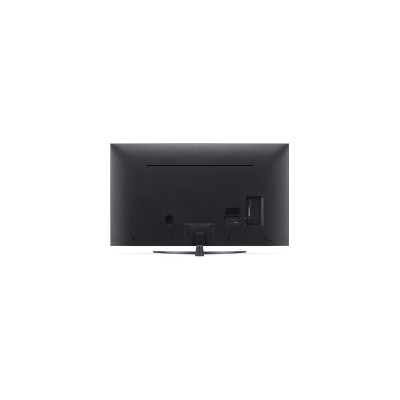 Телевізор LG 50UQ91006LA