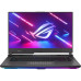 Ноутбук ASUS ROG Strix G15 G513RS-HQ013 (90NR0B55-M00460)