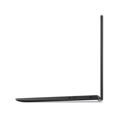 Ноутбук Acer Extensa EX215-22 (NX.EG9EU.00Z)
