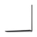Ноутбук Acer Extensa EX215-22 (NX.EG9EU.00Z)