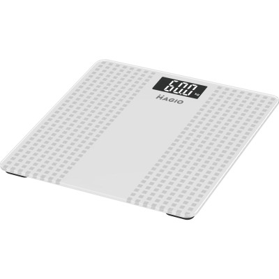Ваги підлогові Magio MG-803 Ваги підлогові Magio MG-803