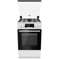 Плита Gorenje KS5351WF