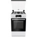 Плита Gorenje KS5351WF