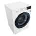 Пральна машина LG F4M5TS6W