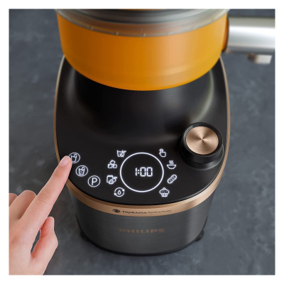 Блендер Philips HR3770/00