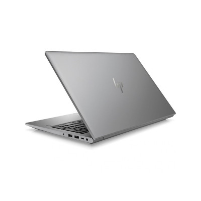 Ноутбук HP ZBook Power G10A (7E6K8AV_V1)