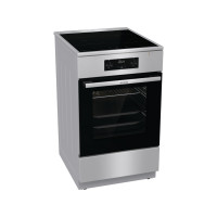 Плита Gorenje GEIT5C61XPG Плита Gorenje GEIT5C61XPG