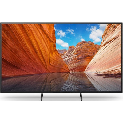 Телевізор Sony KD75X81JCEP (ОФІЦІЙНИЙ)