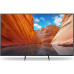 Телевізор Sony KD75X81JCEP (ОФІЦІЙНИЙ)