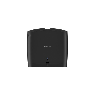 Проектор Epson EH-LS12000B (V11HA47040)