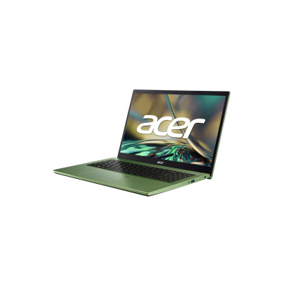 Ноутбук Acer Aspire 3 A315-59G-50VK (NX.K6XEU.005)