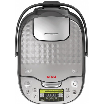 Мультиварка Tefal RK807D34 Мультиварка Tefal RK807D34