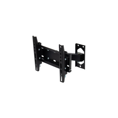 Кронштейн Charmount TV02T-R2 Black
