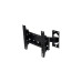 Кронштейн Charmount TV02T-R2 Black