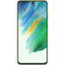 Мобильный телефон Samsung Galaxy S21 FE 5G 8/256Gb Light Green (SM-G990BLGWSEK)