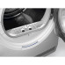 Сушильна машина Electrolux EW6C427WU Сушильна машина Electrolux EW6C427WU