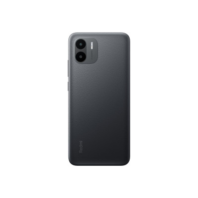 Мобільний телефон Xiaomi Redmi A2 2/32GB Black