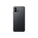 Мобільний телефон Xiaomi Redmi A2 2/32GB Black