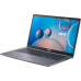 Ноутбук ASUS X515EA-BQ1221 (90NB0TY1-M19730)