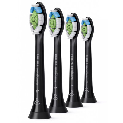 Насадка для зубної щітки Philips HX6064/11 Насадка для зубної щітки Philips HX6064/11
