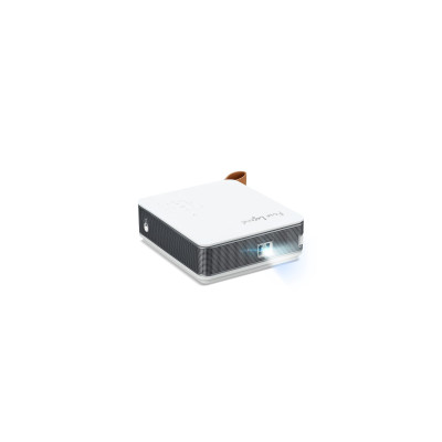 Проектор AOpen PV11 (MR.JUF11.001)