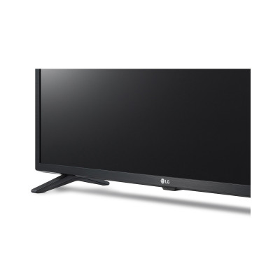 Телевізор LG 32LQ63006LA (ОФІЦІЙНИЙ)