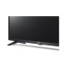Телевізор LG 32LQ63006LA (ОФІЦІЙНИЙ)