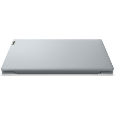 Ноутбук Lenovo IdeaPad 1 14IGL7 (82V6006VRA)