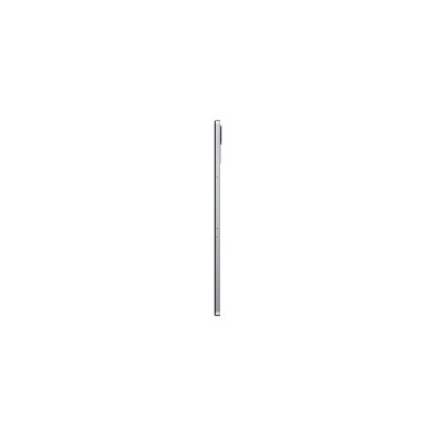 Планшет Xiaomi Redmi Pad 4/128GB Moonlight Silver (VHU4171EU)