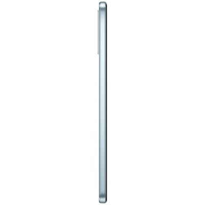 Мобільний телефон Vivo Y21 4/64GB Diamond Glow Мобільний телефон Vivo Y21 4/64GB Diamond Glow