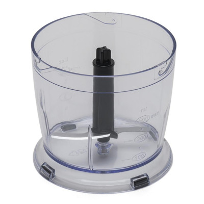 Блендер Polaris PHB 1036AL Блендер Polaris PHB 1036AL